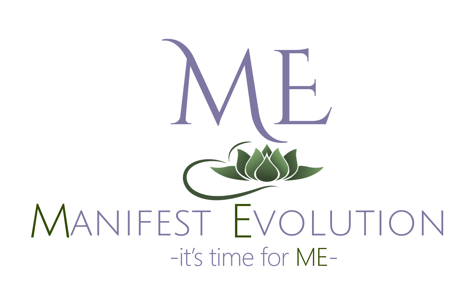 Manifest Evolution